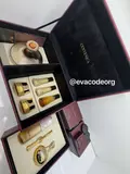 SU:M37 CENTENICA Cream Special Set (Box 1) (3250 g)