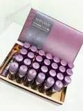 Vital Garden HANAMI PlaCell Signature Ampoule (1190 g) (Box 6)
