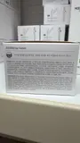 RESUYEON Intensive Pack II 200 ml (Box 6/48) (310 g)