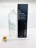 03 CURACION Lacto Care Calming Toner (Box 35) (570 g )