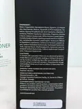 03 CURACION Lacto Care Calming Toner (Box 35) (570 g )