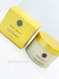 TIELA Perfume Nourishing Body Cream Shine Collection Bitter Orange & Cedarwood (300 g) ( BOX 40)