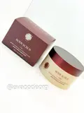 TIELA Perfume Therapy Body Scrub Sunset Collection Plum & White Cedarwood (350 g) (BOX 40)
