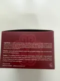 TIELA Perfume Therapy Body Scrub Sunset Collection Plum & White Cedarwood (350 g) (BOX 40)