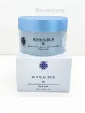 TIELA Perfume Therapy Body Scrub Pure Collection Lily & Musk (350 g) (BOX 40)