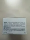TIELA Perfume Therapy Body Scrub Pure Collection Lily & Musk (350 g) (BOX 40)