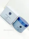 TIELA Perfume Nourishing Body Cream Pure Collection Lily & Musk (300 g) (BOX 40)