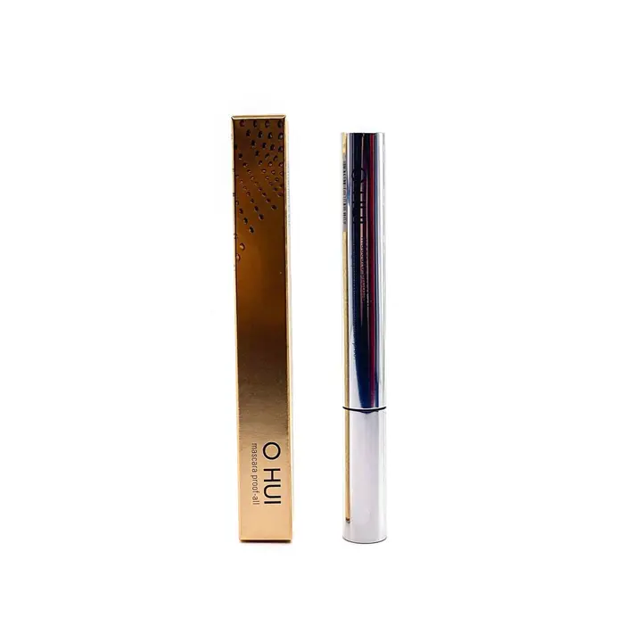 O HUI Mascara Proof -All (Box 10/150) (25 g)