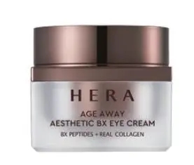 HERA Age Away Aesthetic BX Eye Cream (130 g)