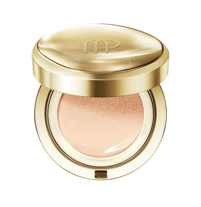 AMORE PACIFIC Time Response Complete Cushion Compact (180 g)