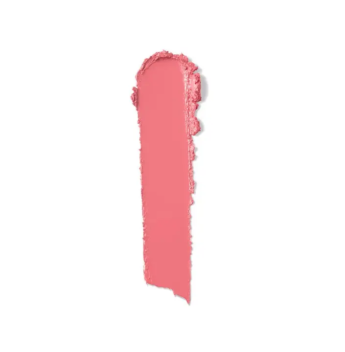 HERA Rouge Classy #157 SPRING PINK (40 g)
