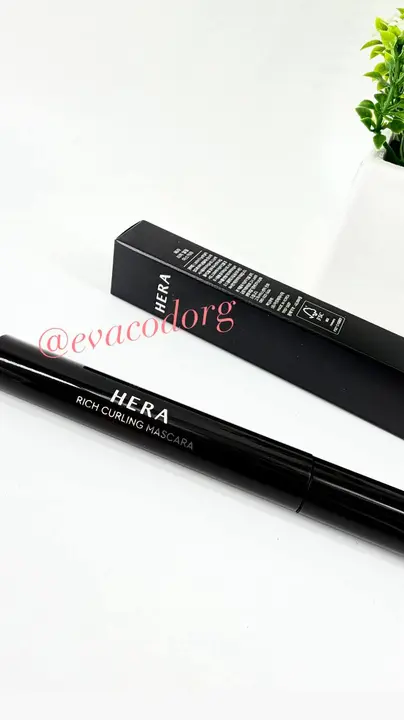 HERA Rich Curling Mascara (30 g)
