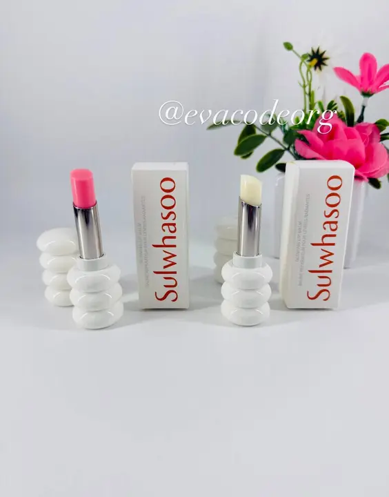 Sulwhasoo Glowing LipBalm (45 g)