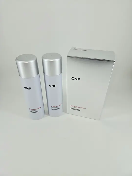 CNP SKIN REJUVENATING CALMING MIST PHA COMPLEX (BOX 20) (340 g)