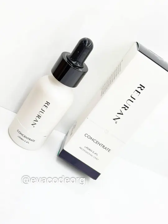 REJURAN Concentrate 30ml (90 g)