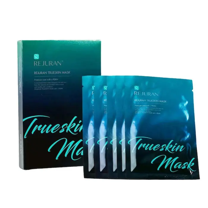 REJURAN Trueskin Mask (200 g)