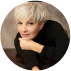Irena Papagianni